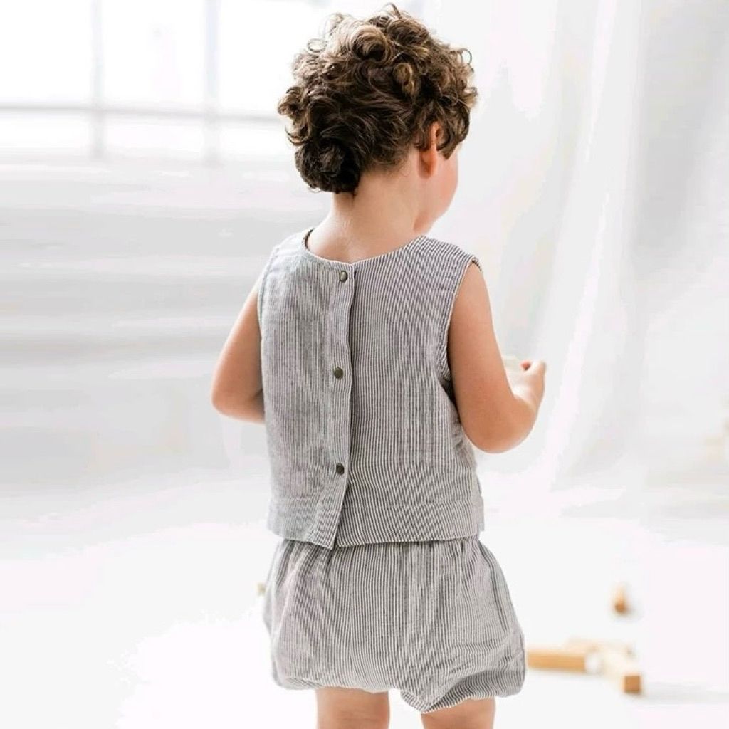 tw-11134207-820l7-mld5rlwtwmq7cf