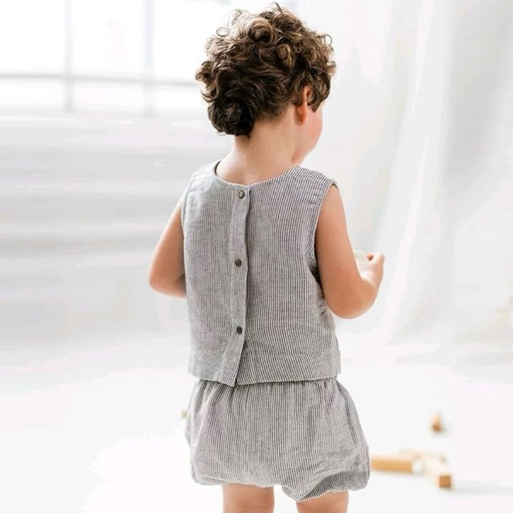 tw-11134207-820l7-mld5rlwtwmq7cf