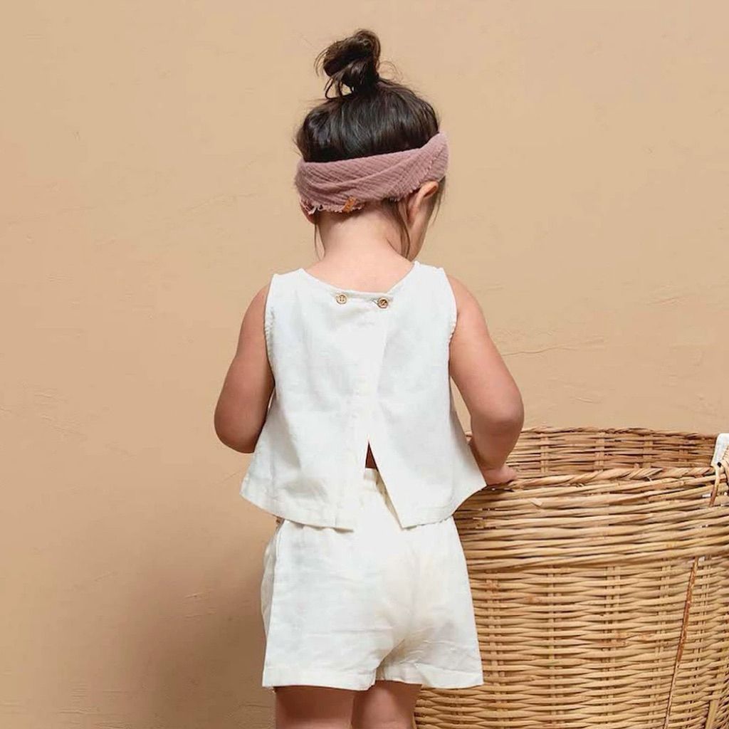 tw-11134207-820ld-mld5rlywqry84c