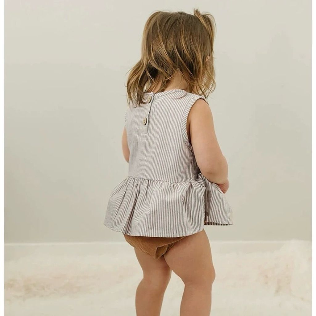 tw-11134207-820l7-mld5rlz6ax3579