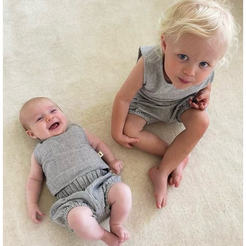 tw-11134207-820le-mld5rlz6rrwg25