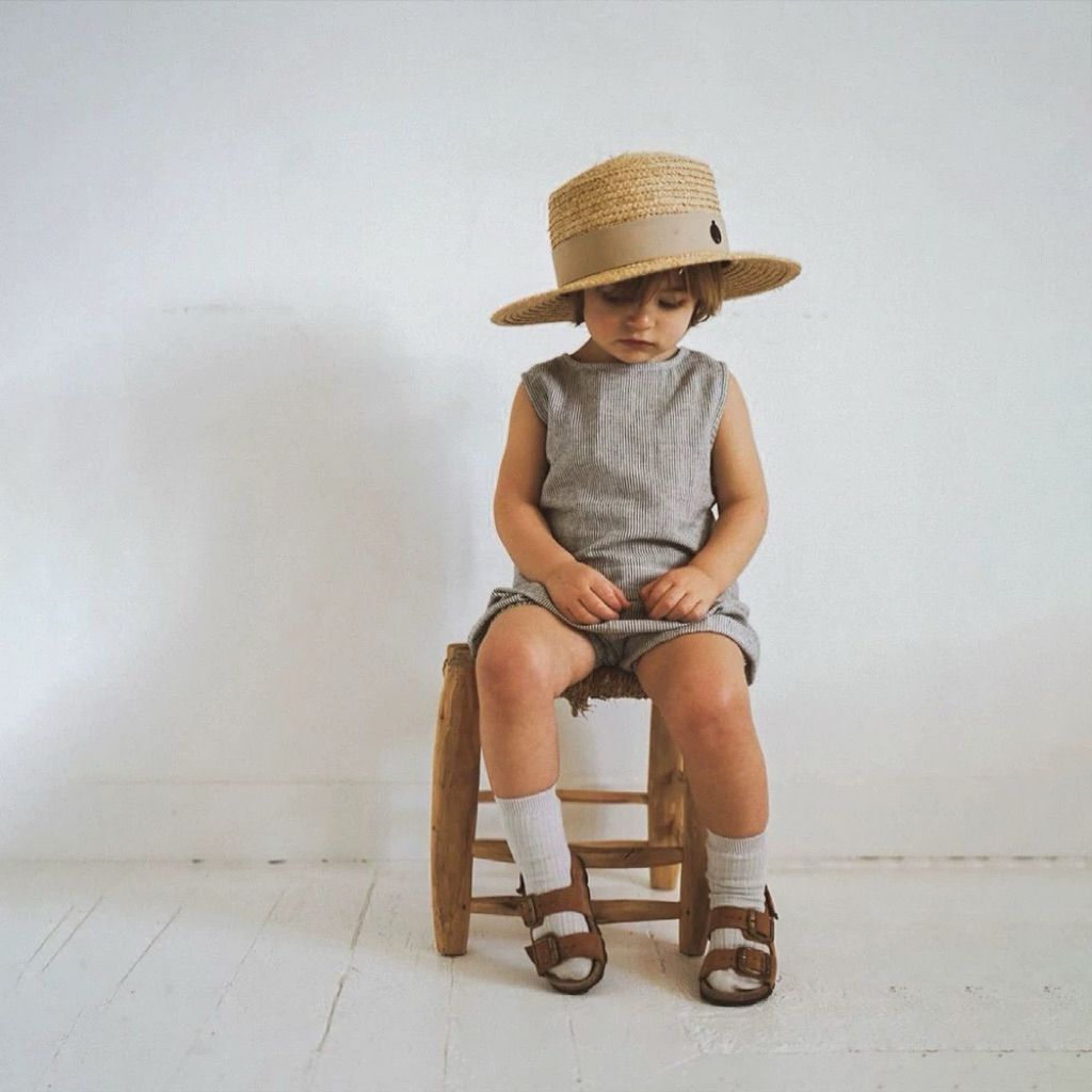 tw-11134207-820lh-mld5rlvw9t6r09