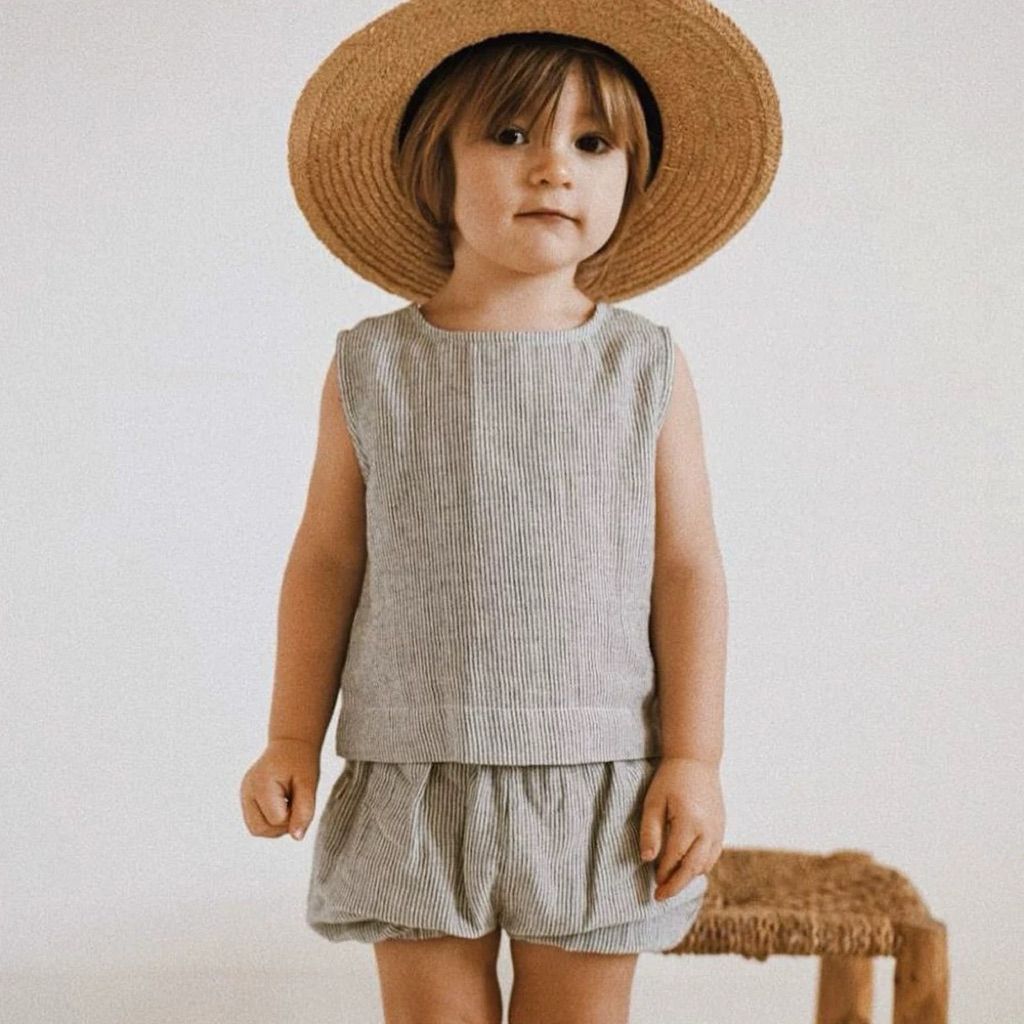 tw-11134207-820l8-mld5rlw5k4co1b