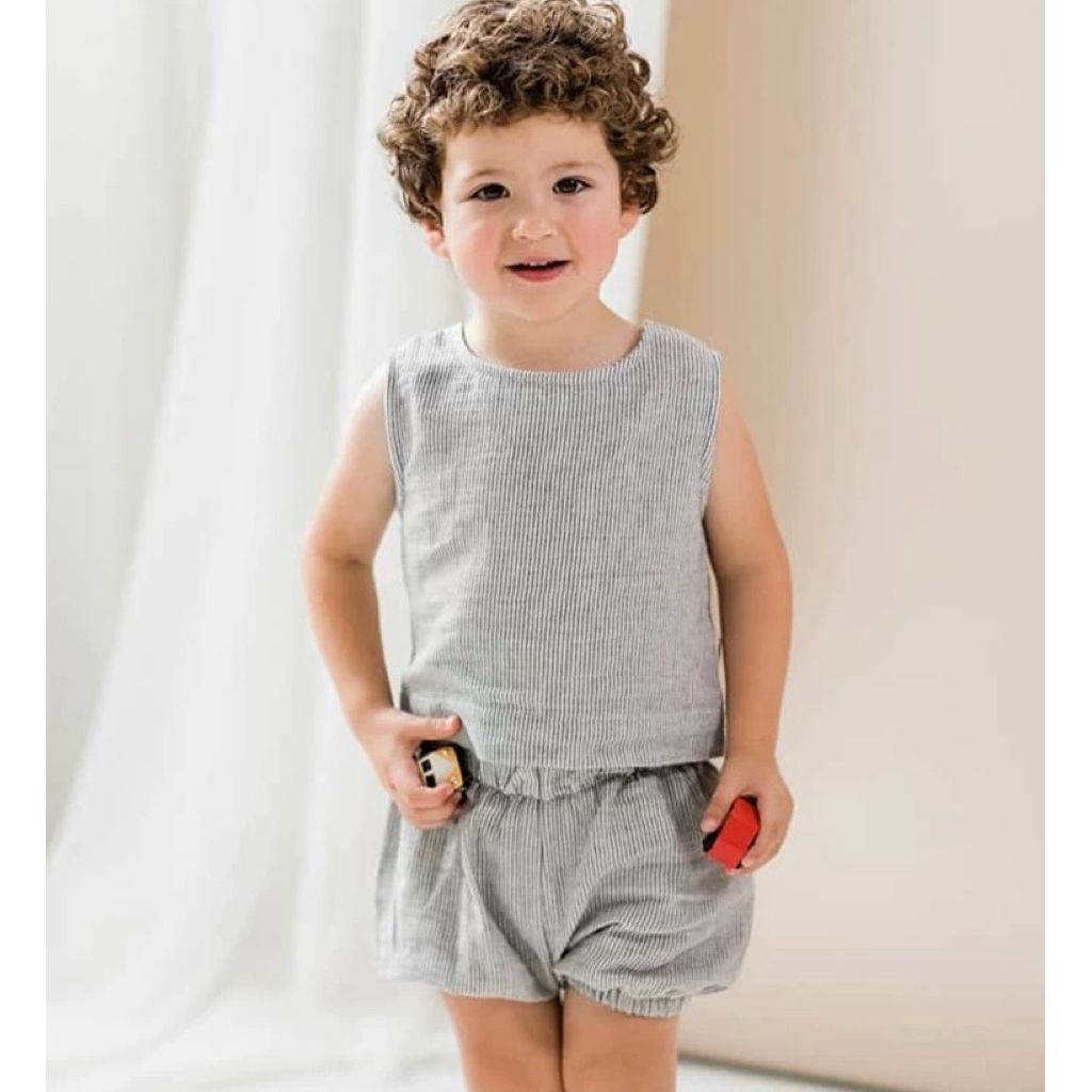 tw-11134207-820lf-mld5rlxgawoy67