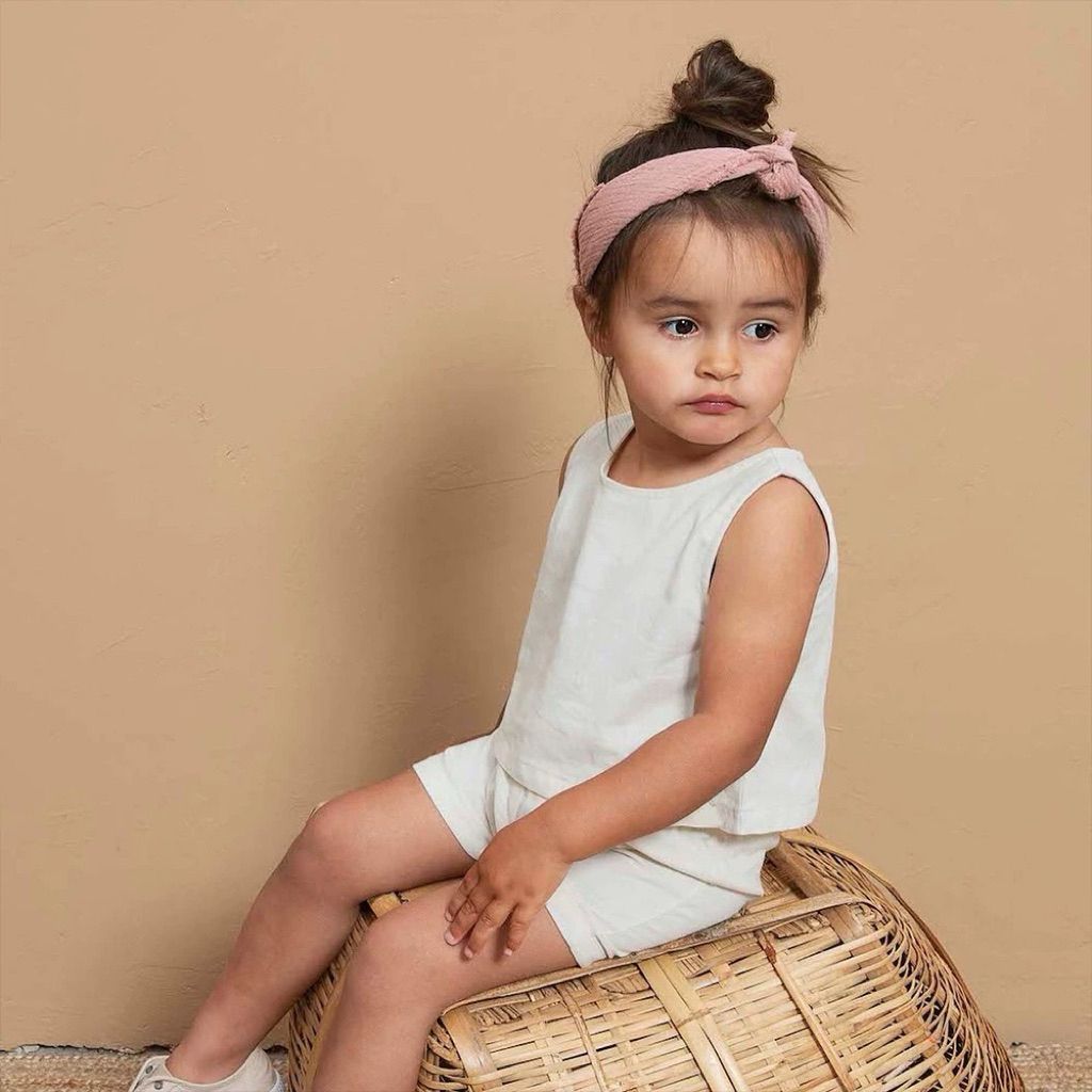 tw-11134207-820lh-mld5rlz4cooy72