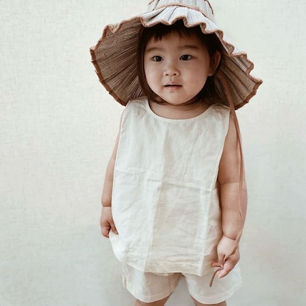 tw-11134207-820lb-mld5rlz4ba4ifd