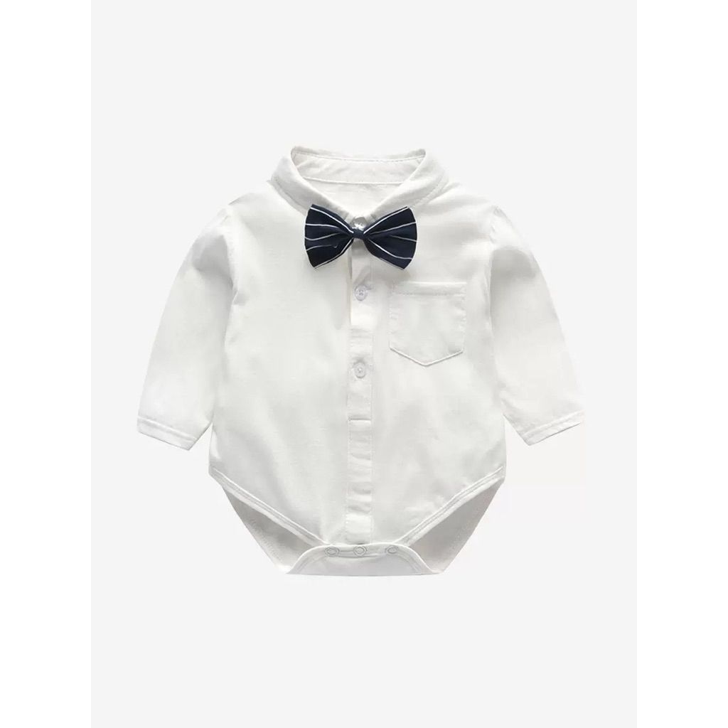 tw-11134207-820l9-mla6164hphxh53