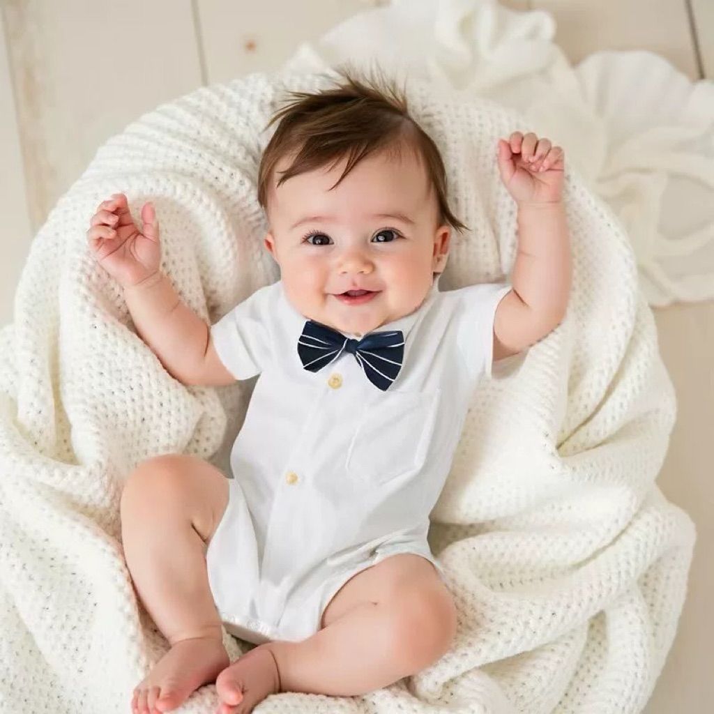 tw-11134207-820li-mlhb2x4l0xs5a7