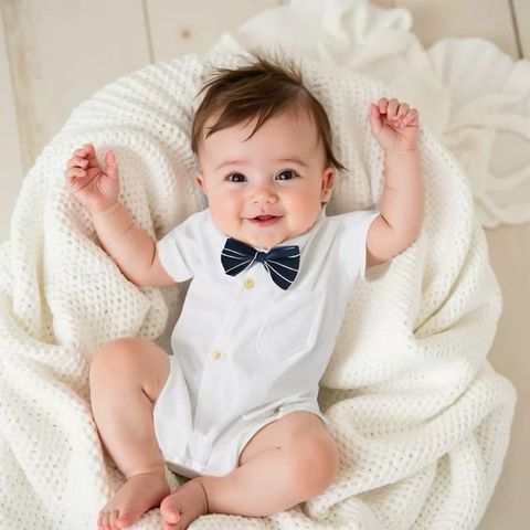 tw-11134207-820li-mlhb2x4l0xs5a7