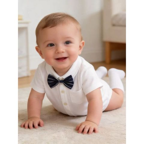 tw-11134207-820l9-mla61esz5k3oe6