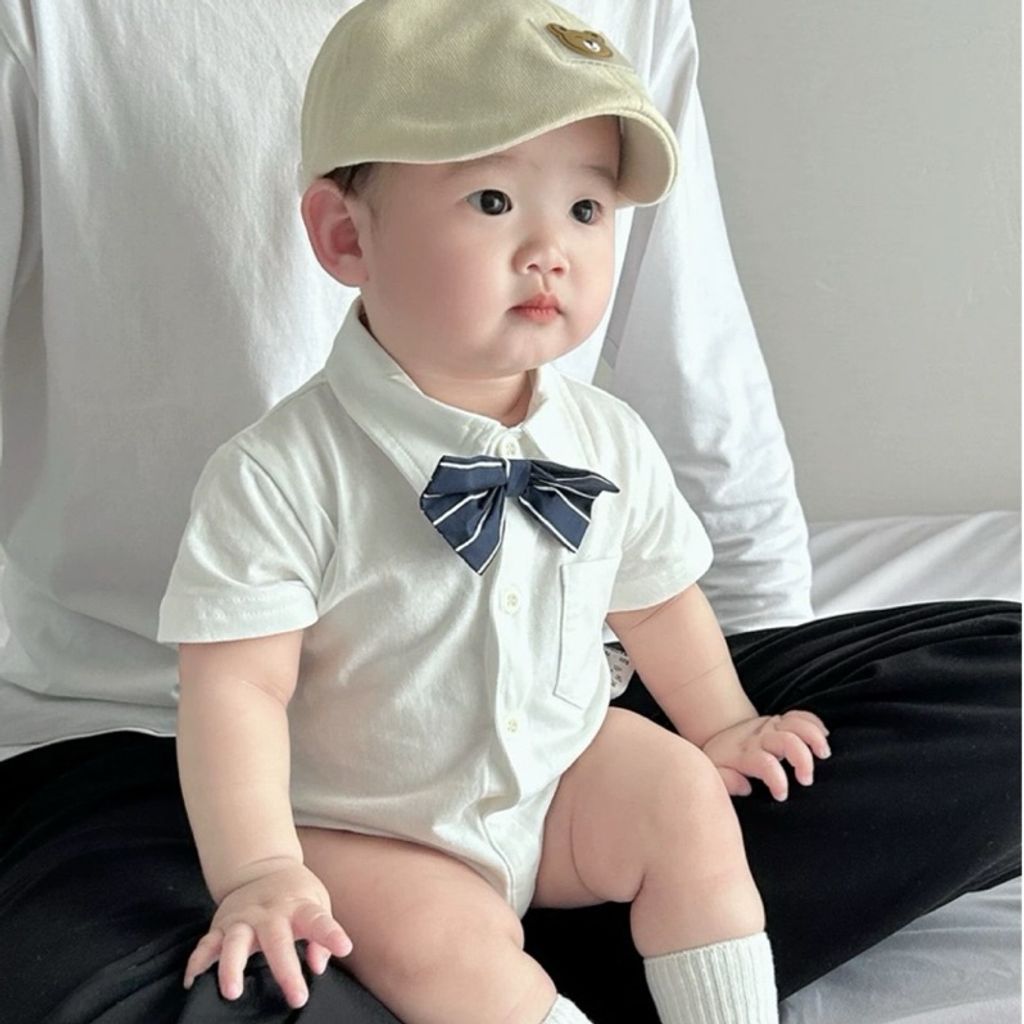 tw-11134207-820l8-mlhb7762vy0w07