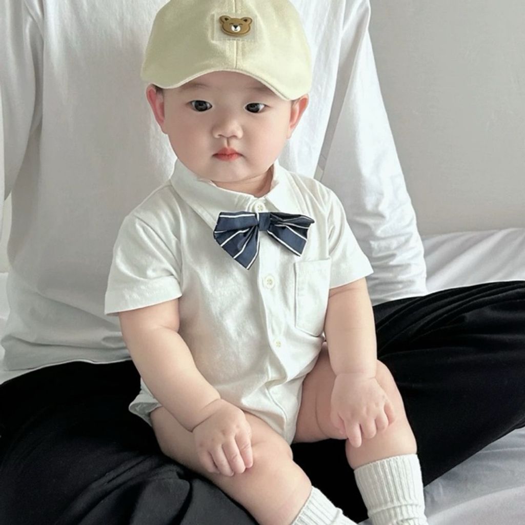 tw-11134207-820ld-mlhb7g1wg6bzf8