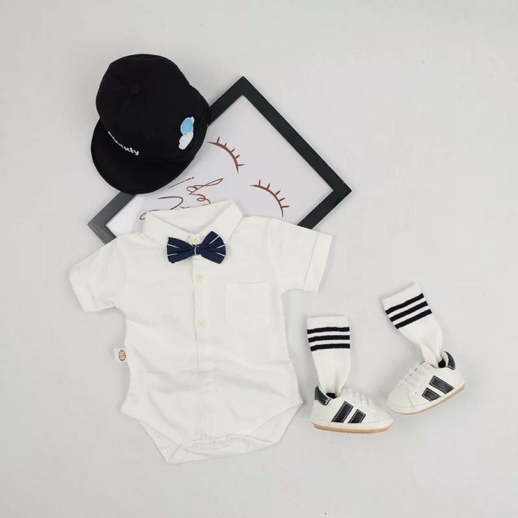 tw-11134207-820la-mla60v4kmd4x18