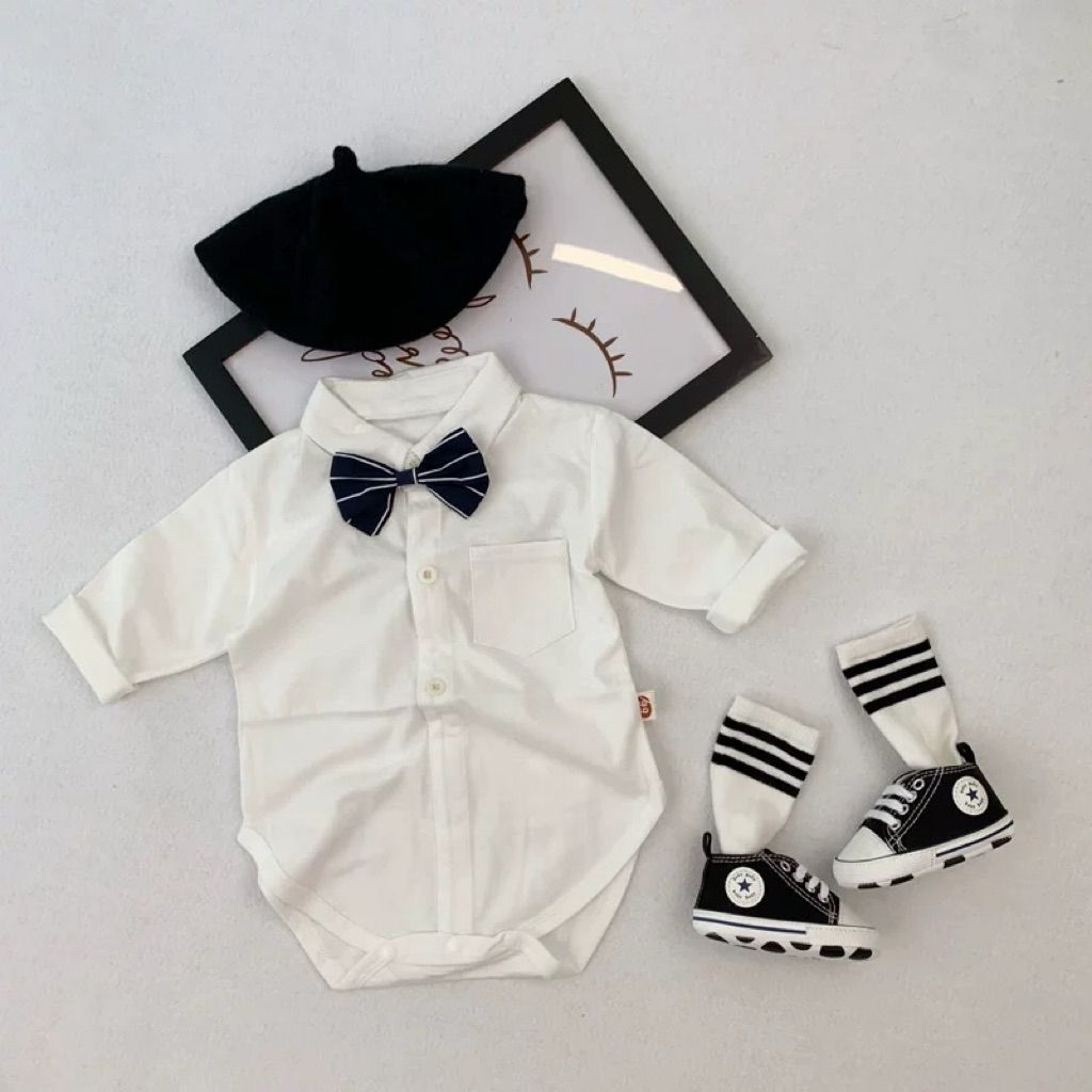 tw-11134207-820l8-mla60v6hvoqreb