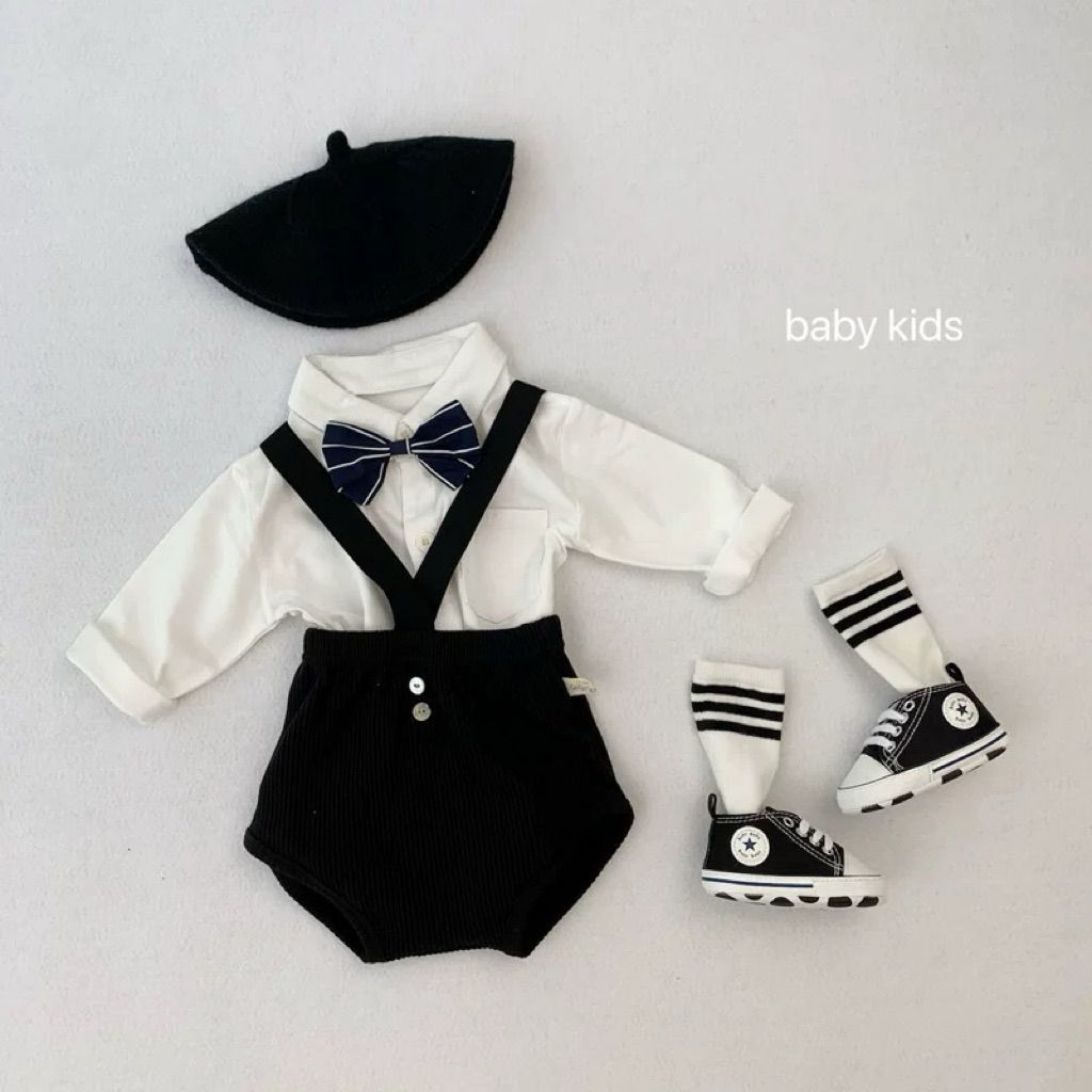 tw-11134207-820la-mla60v6hua6be2