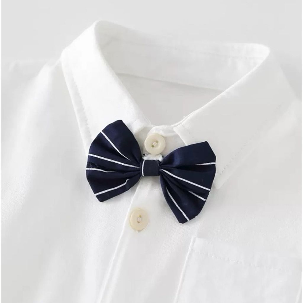 tw-11134207-820l5-mlhb3emxygap2c