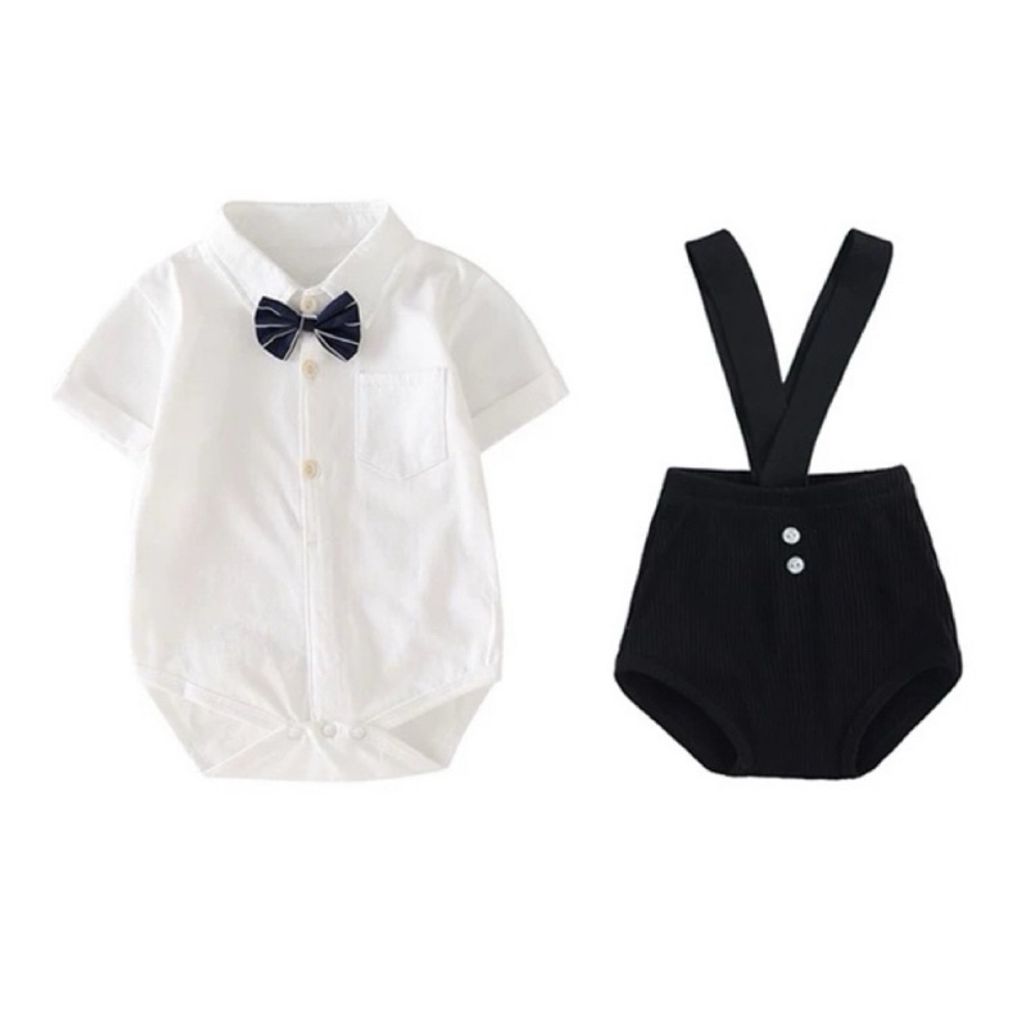 tw-11134207-820lh-mlhb40d1baq74c