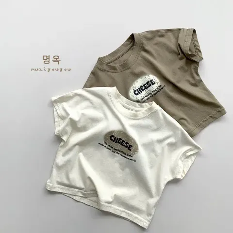 tw-11134207-820l5-mkj8q8ydbcavf8