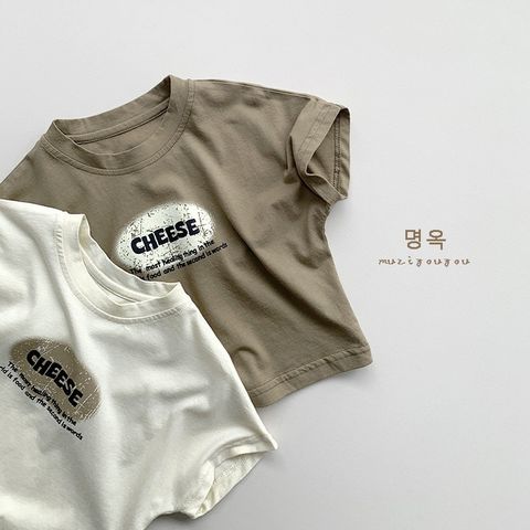 tw-11134207-820lc-mkj8q8y622o45b