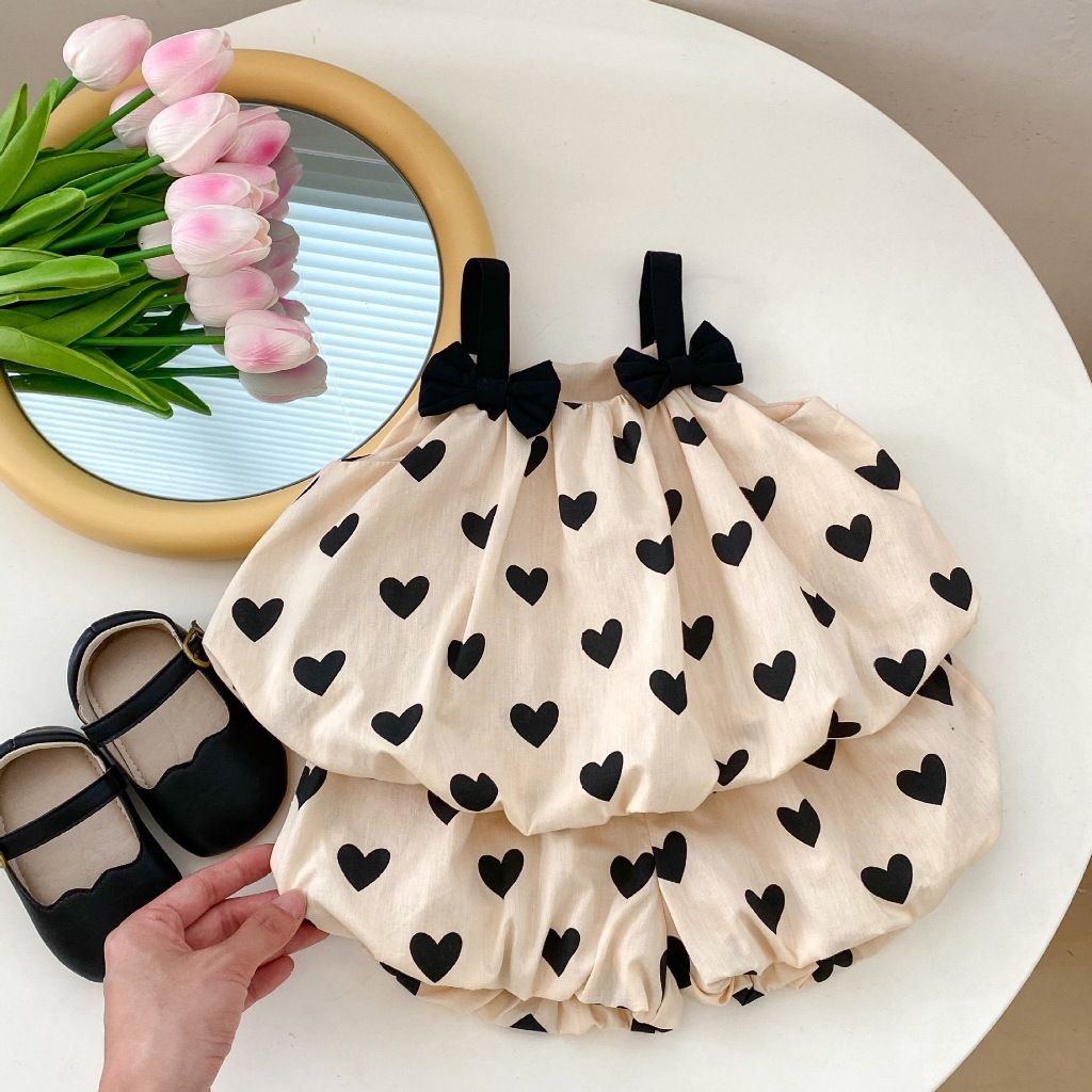 tw-11134207-820lh-mmhqb6dp179d0a