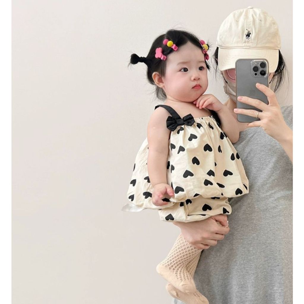 tw-11134207-820la-mmhqb6doixvqac