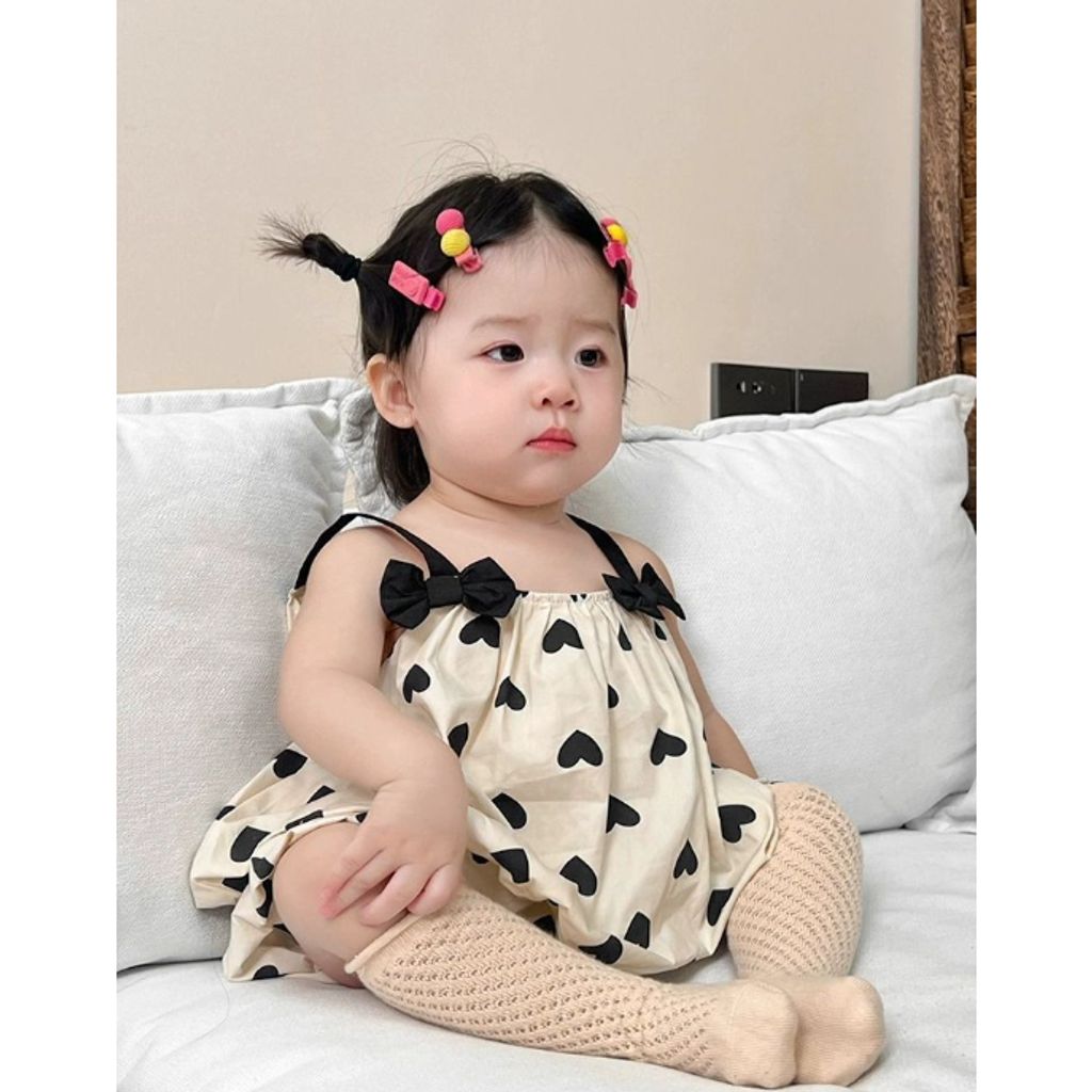 tw-11134207-820lf-mmhqb6dohjba4b