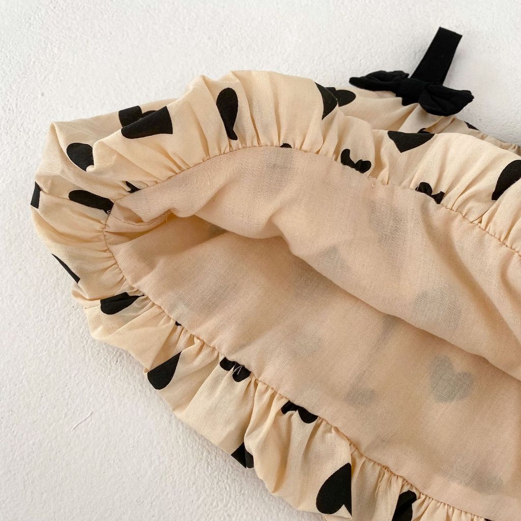 tw-11134207-820ld-mmhqb6dt0h6qc6