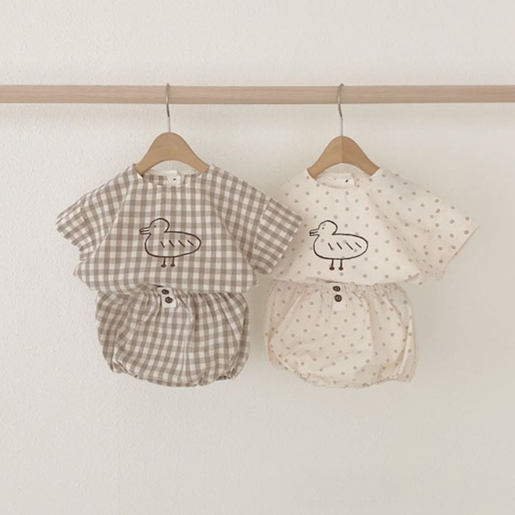 tw-11134207-820lf-mmhrzw0slyxb0c