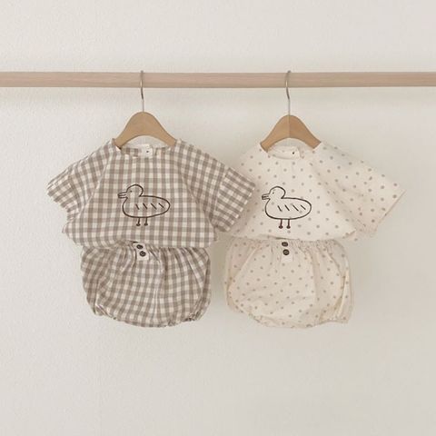 tw-11134207-820lf-mmhrzw0slyxb0c