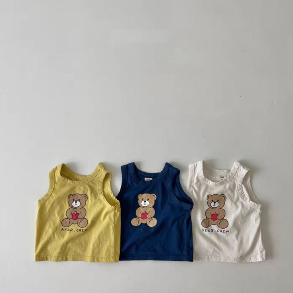 tw-11134207-820l4-mmhsh8izngun3e