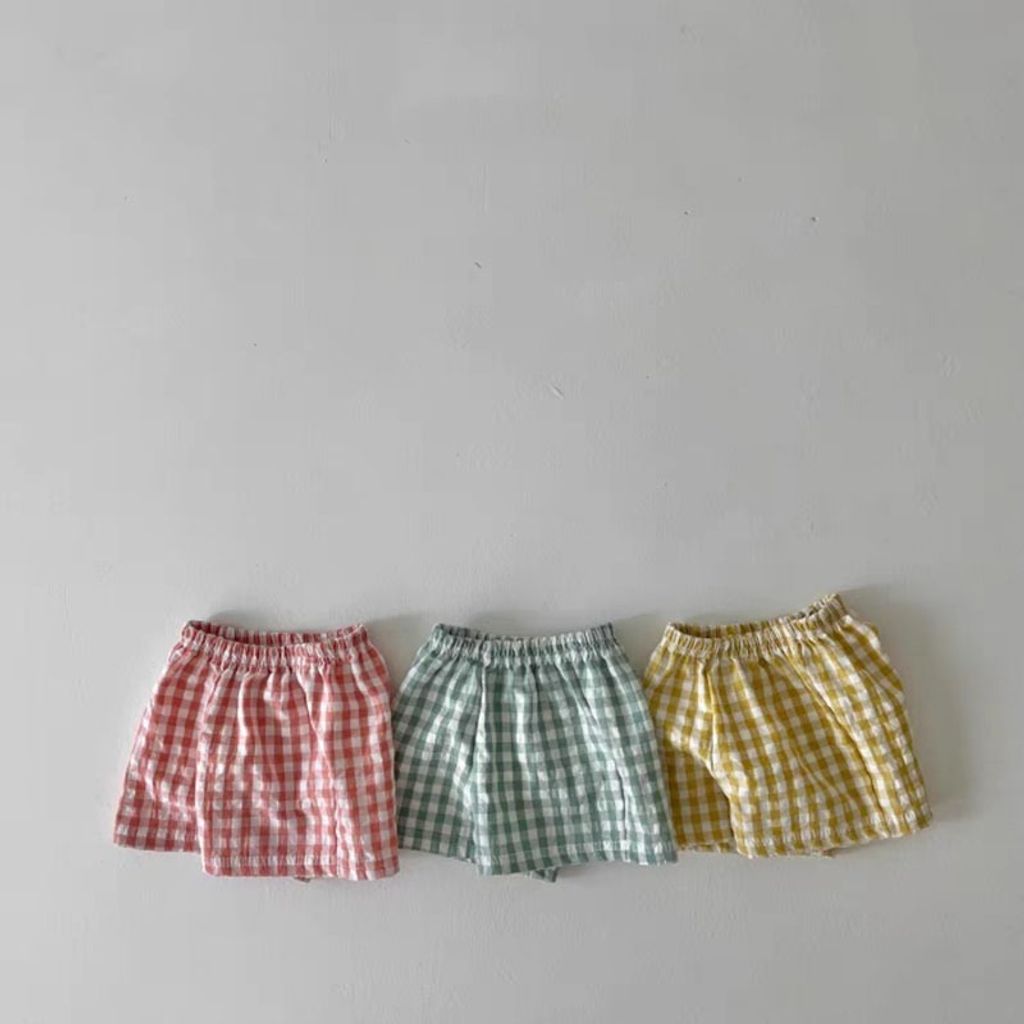 tw-11134207-820lb-mmhsh8j09xxi0d