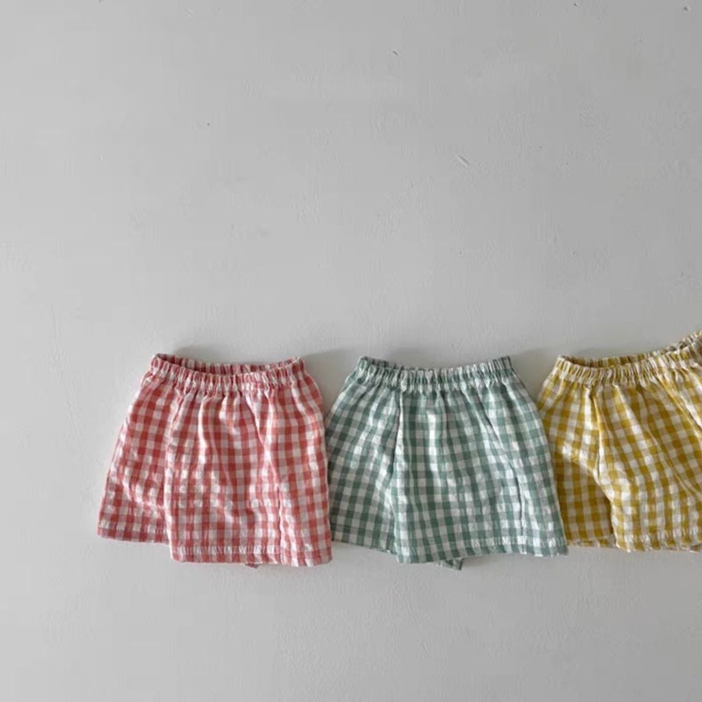 tw-11134207-820li-mmhsh8j2xgjscb