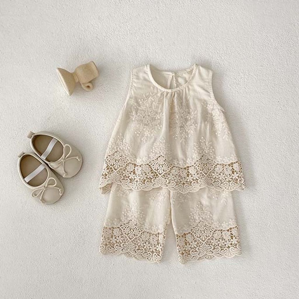 tw-11134207-820ld-mmhn7wliajnl04