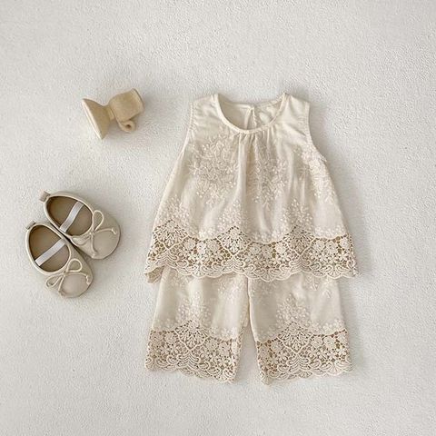 tw-11134207-820ld-mmhn7wliajnl04