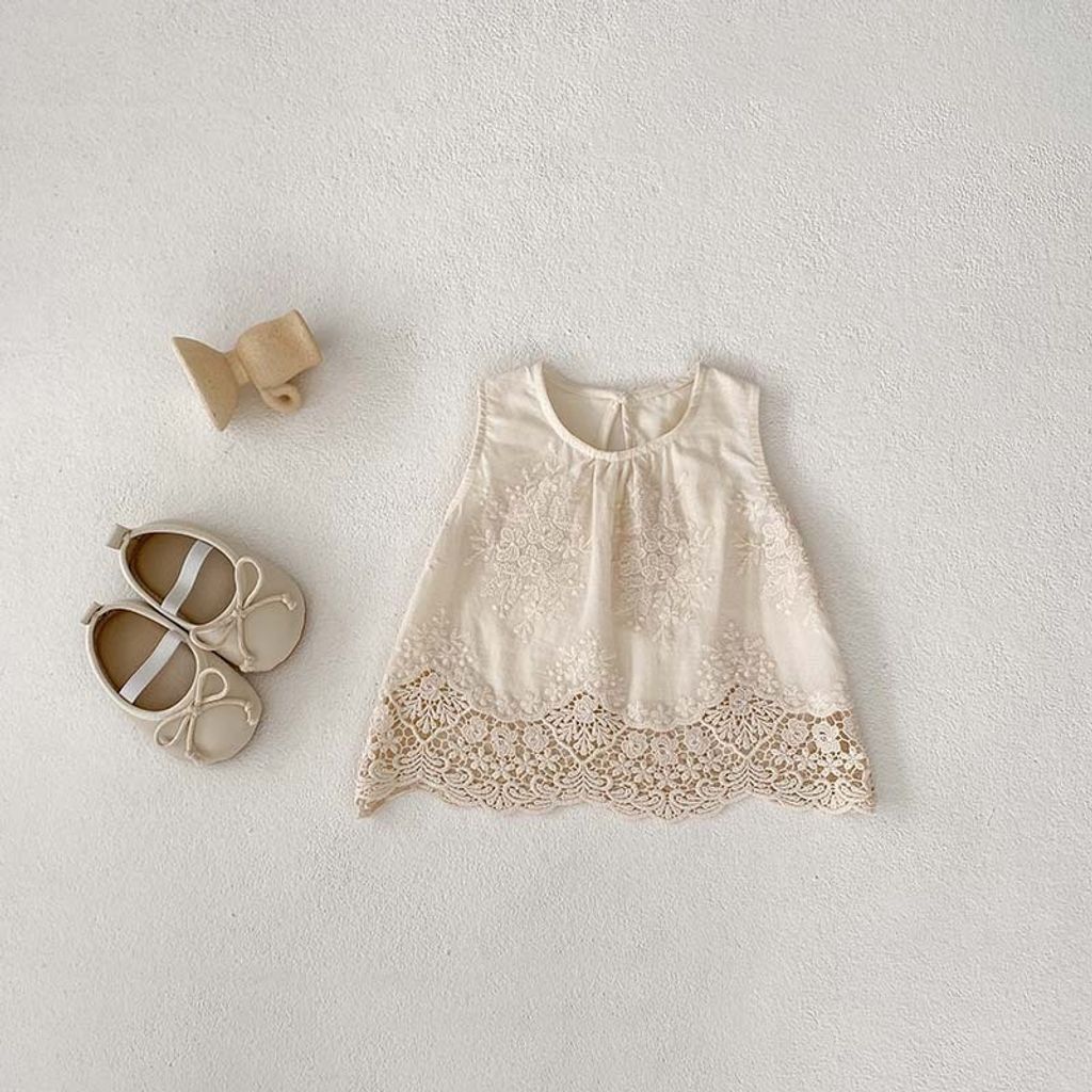 tw-11134207-820l4-mmhn7mg3f4lh60