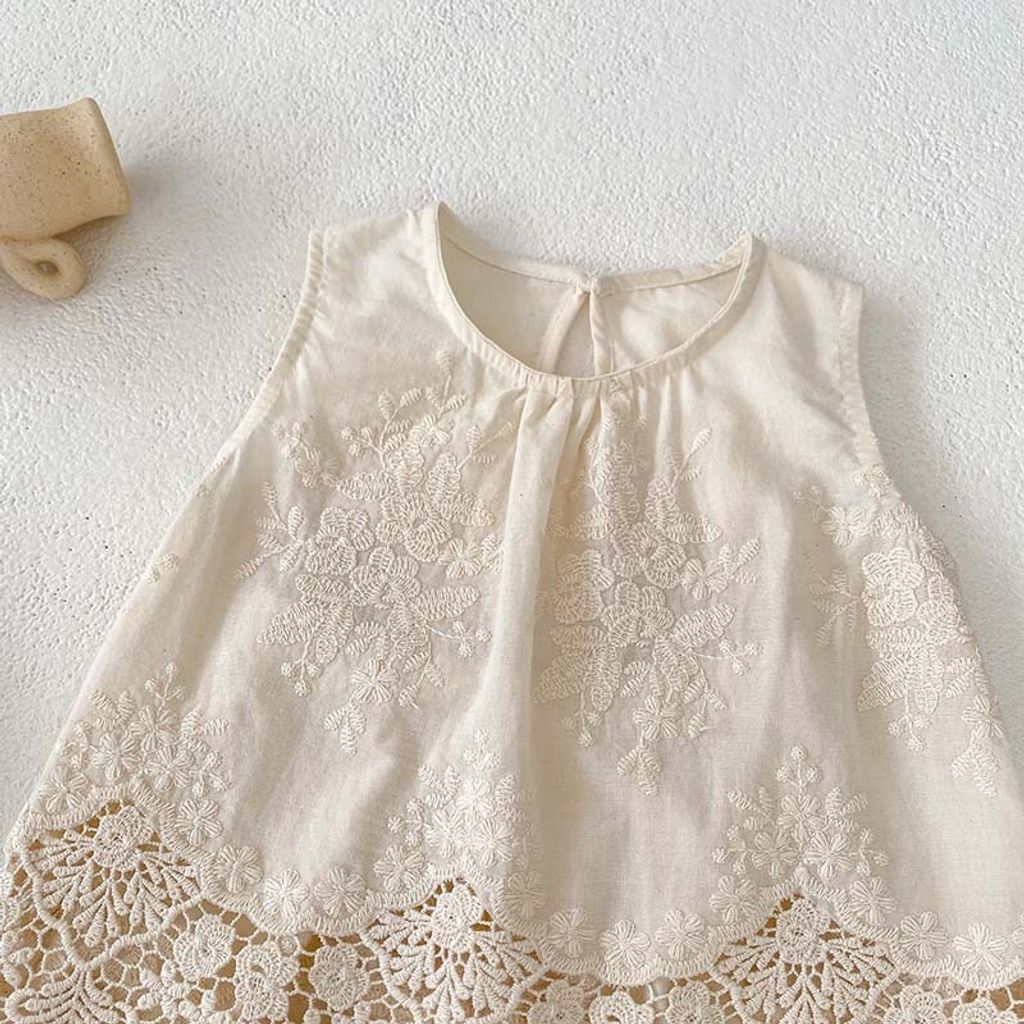 tw-11134207-820l9-mmbfso9ipwqpd2