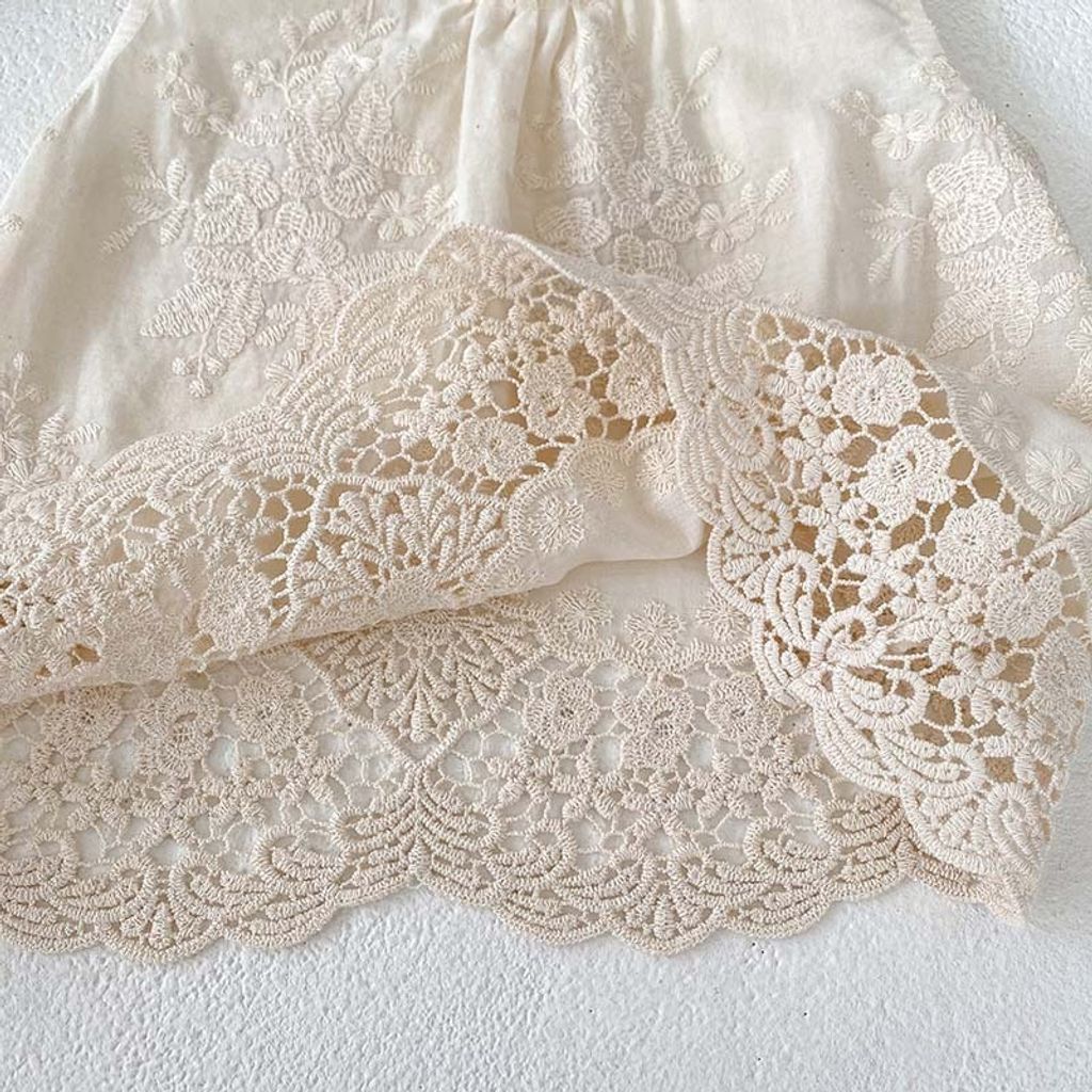 tw-11134207-820lf-mmhn8dqa7eo37d