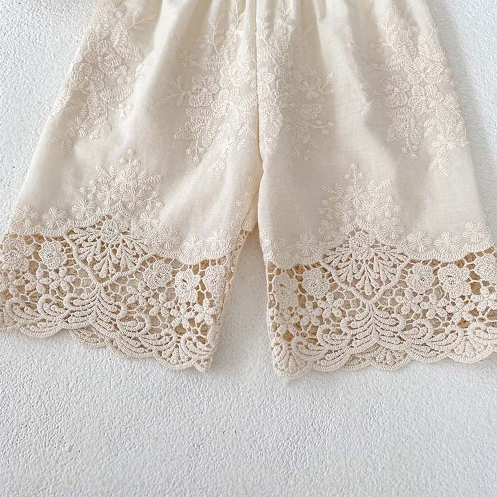 tw-11134207-820l5-mmhn7mg7pn2e81