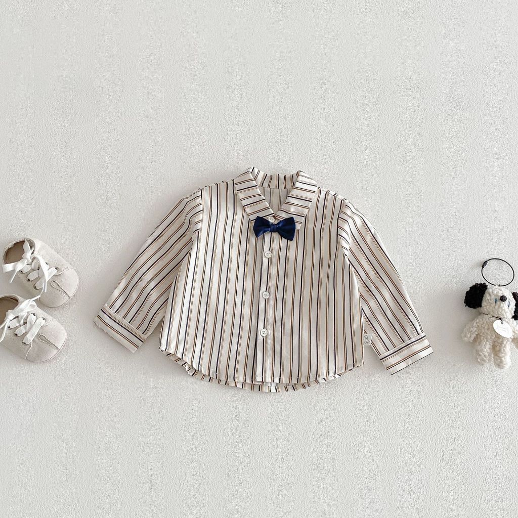 tw-11134207-820l8-ml6kk2lg1wr159