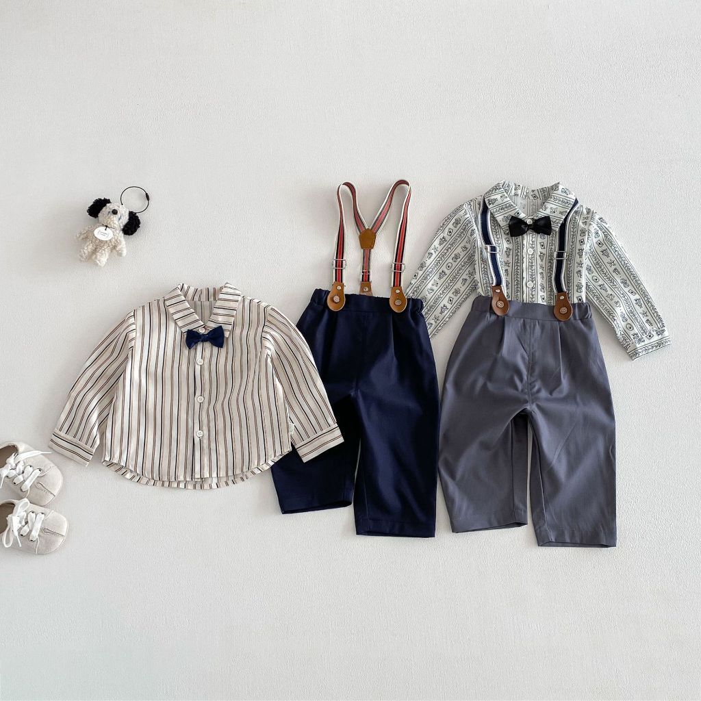 tw-11134207-820l5-mkvu6lu32xab3d