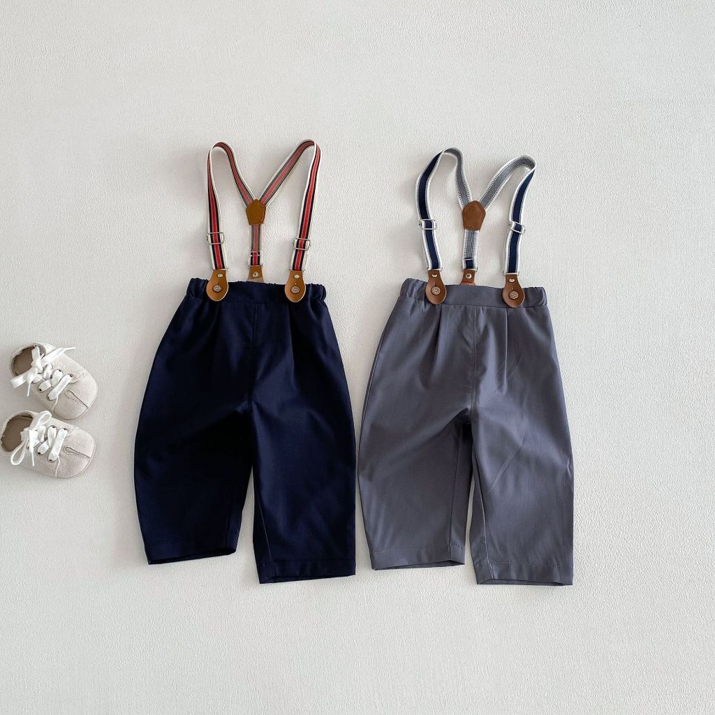 tw-11134207-820l7-mlcwccjpsmwx40