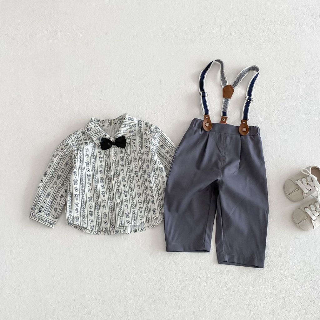 tw-11134207-820la-mlcwccjua6849a