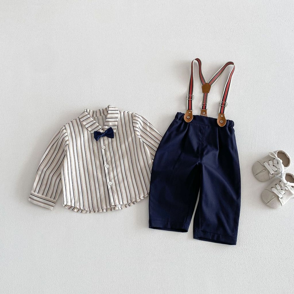 tw-11134207-820la-mlcwccjsre2q98