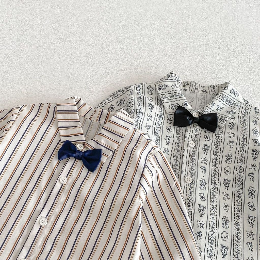 tw-11134207-820li-mlcwccjsu77pcd