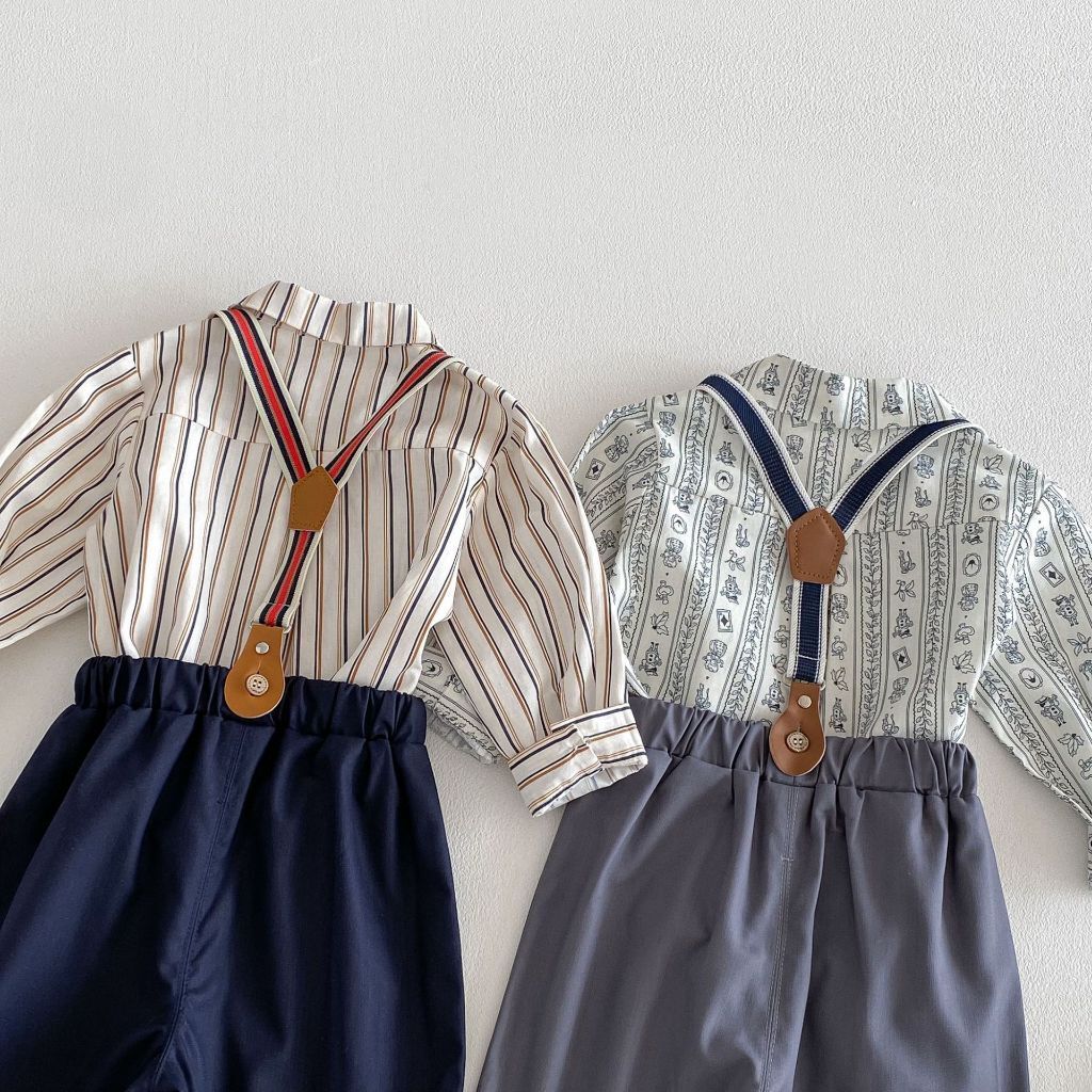 tw-11134207-820li-mlcwccjykop466