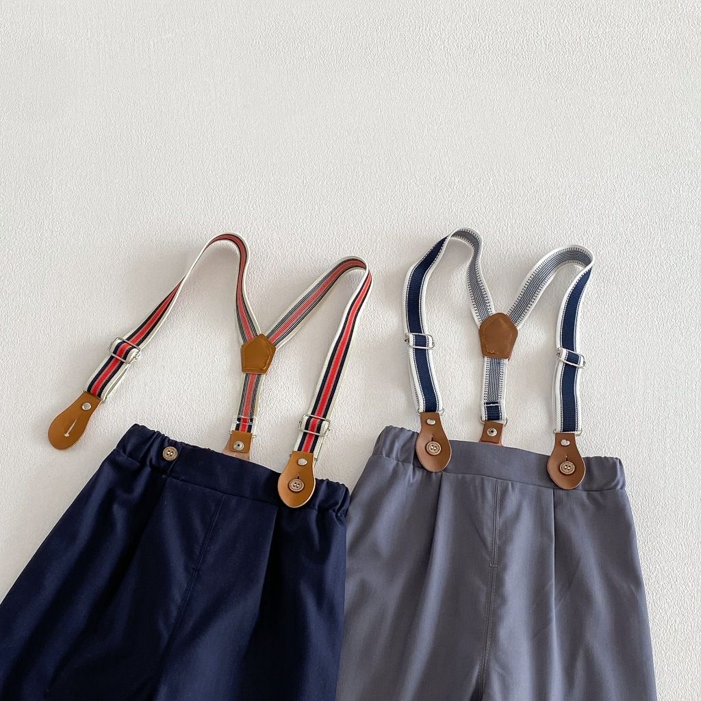 tw-11134207-820l4-ml6kc2h000sg23