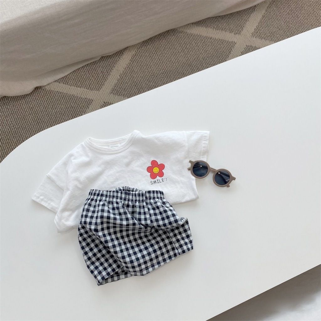 tw-11134207-820l5-mmhopxjr7rwi1c