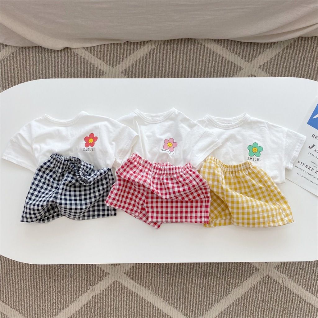 tw-11134207-820la-mmholw611slg14