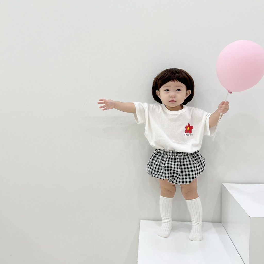 tw-11134207-820l4-mmholvzfz20x50