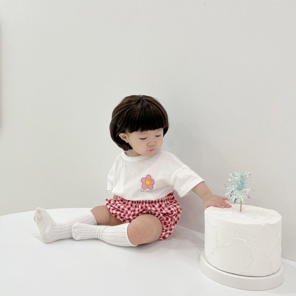 tw-11134207-820lb-mmholvyj8jk49d